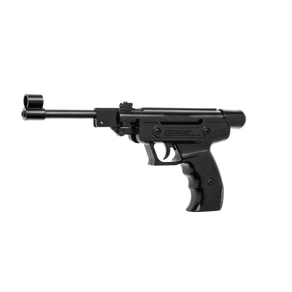 BLOW Air Pistol