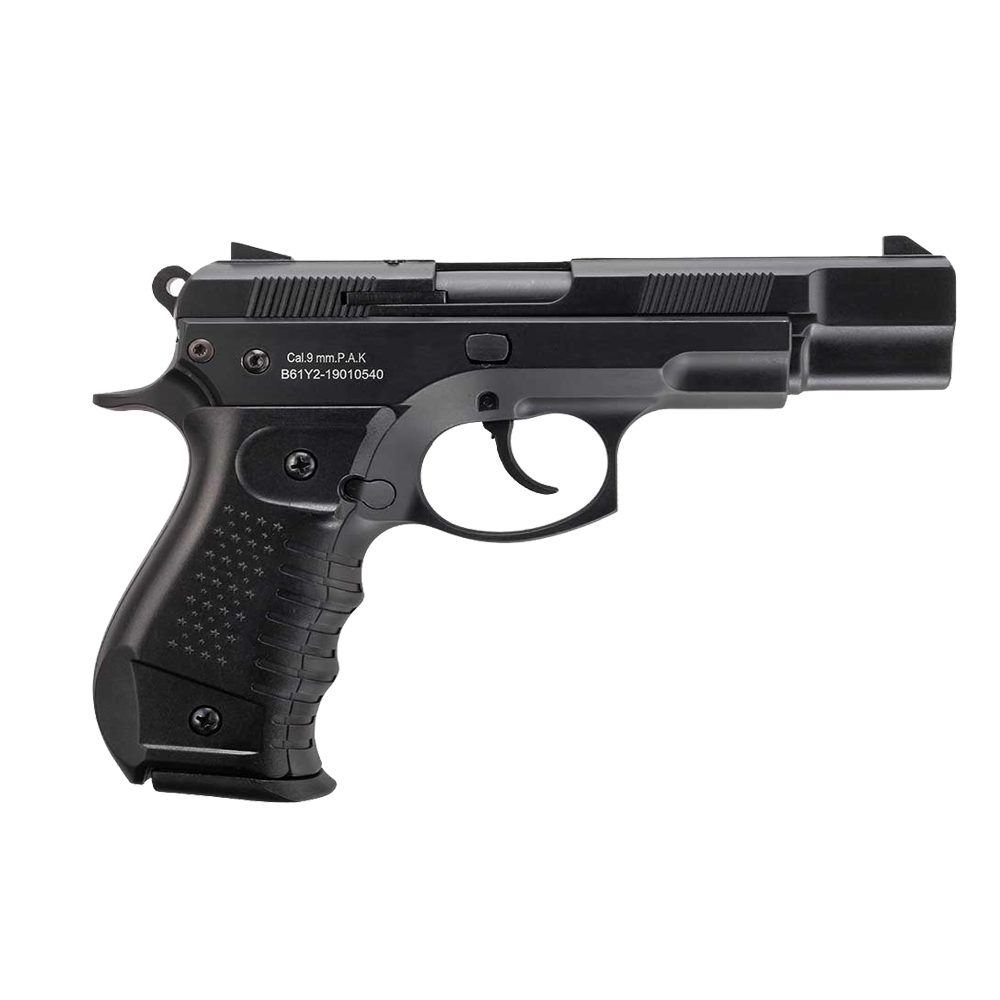C75