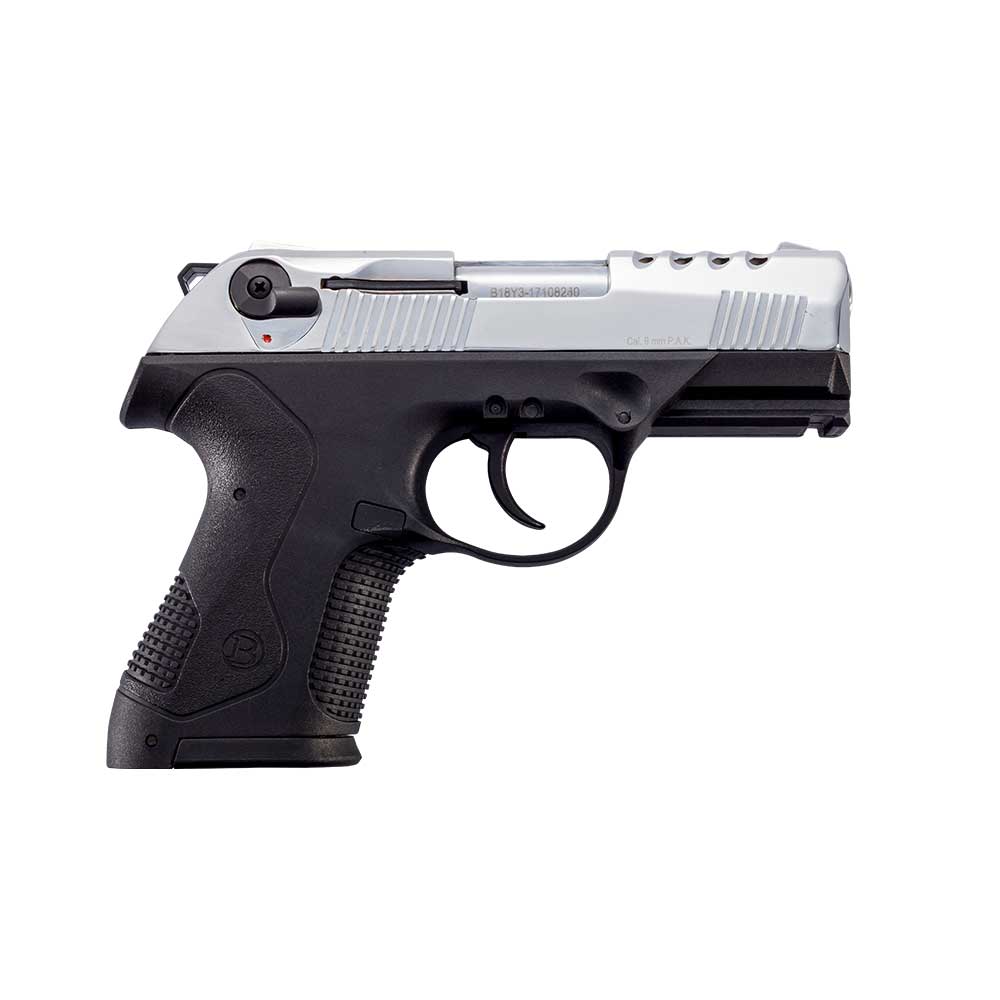Blow TR 14 D ( Delikli )