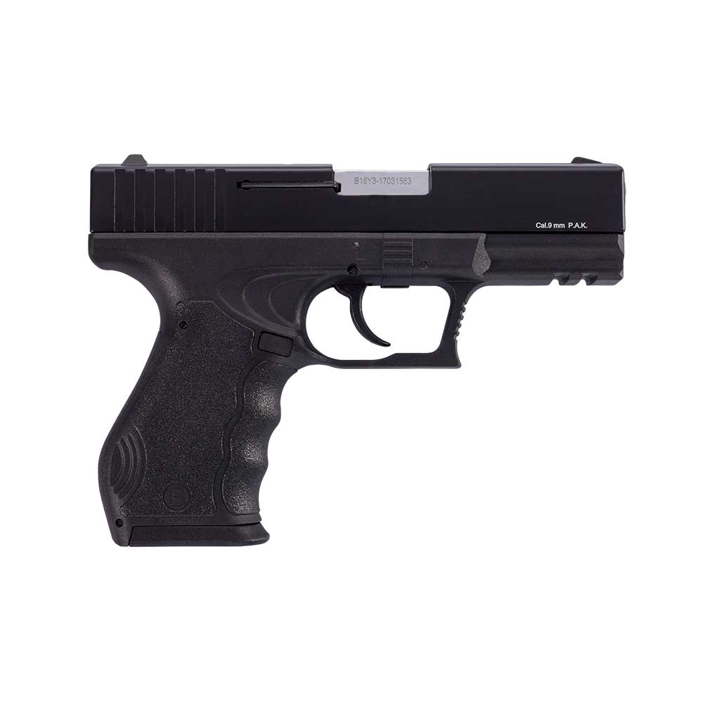 TR 17