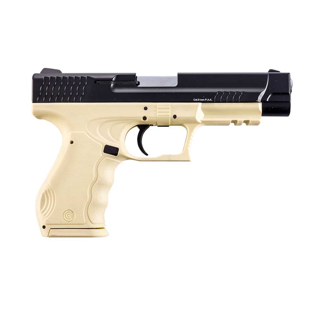 TR 17 02