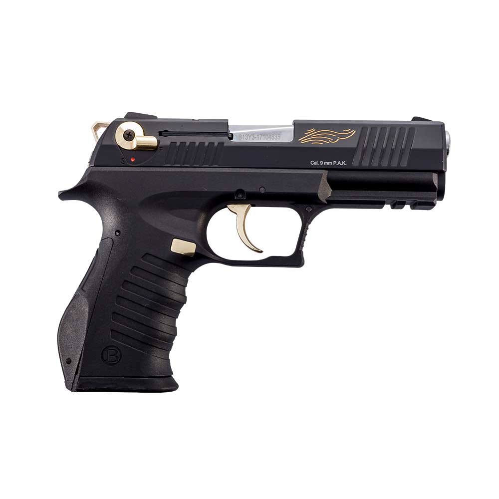 TR 92