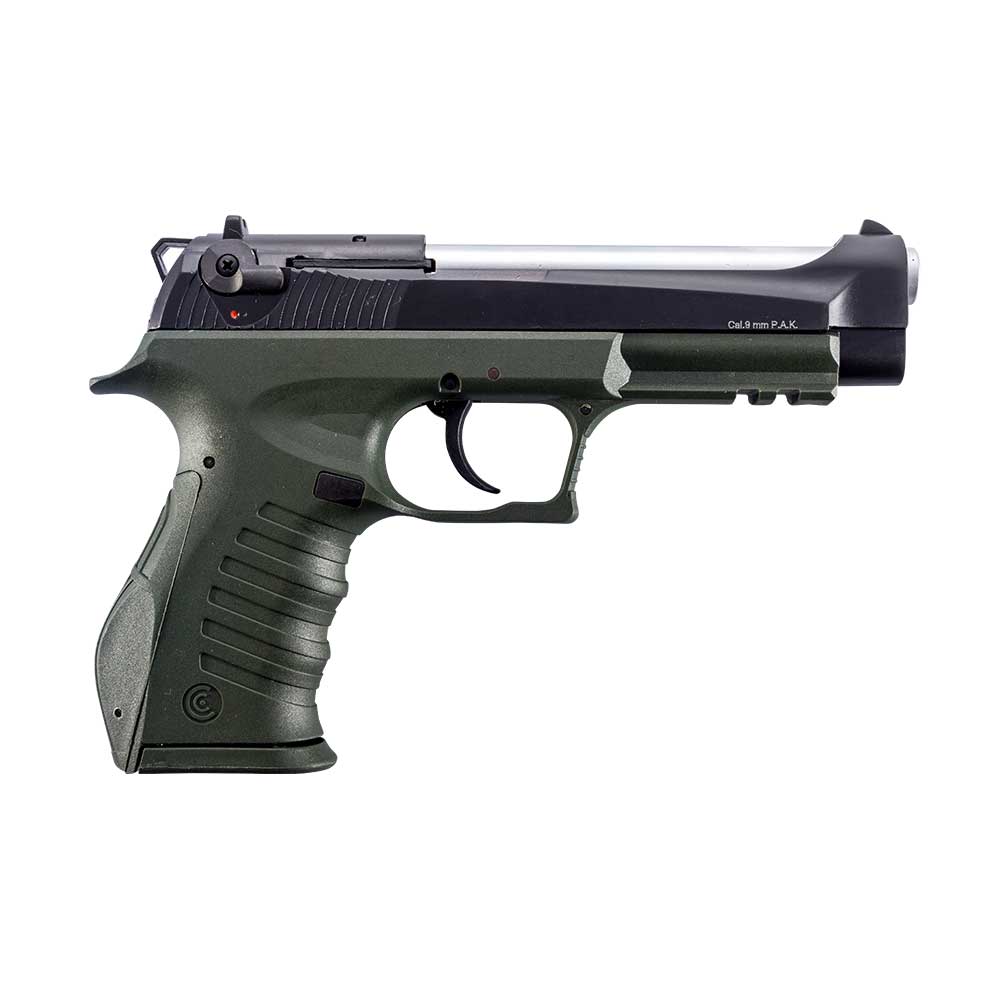 TR 92 02