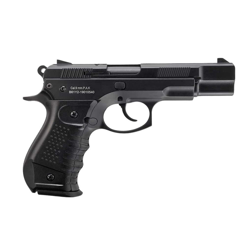 C75