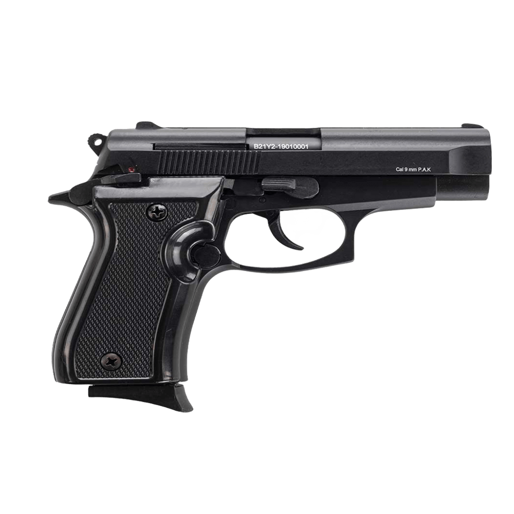 P29