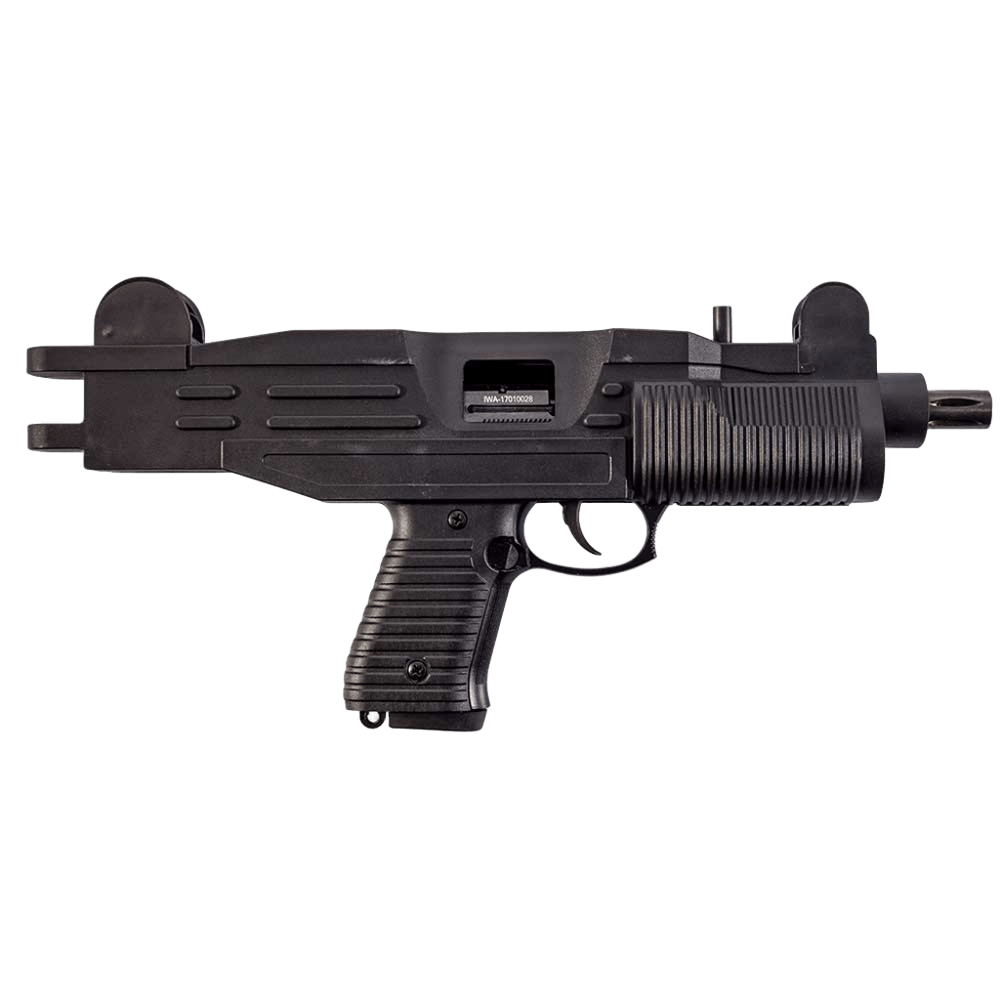 SWAT