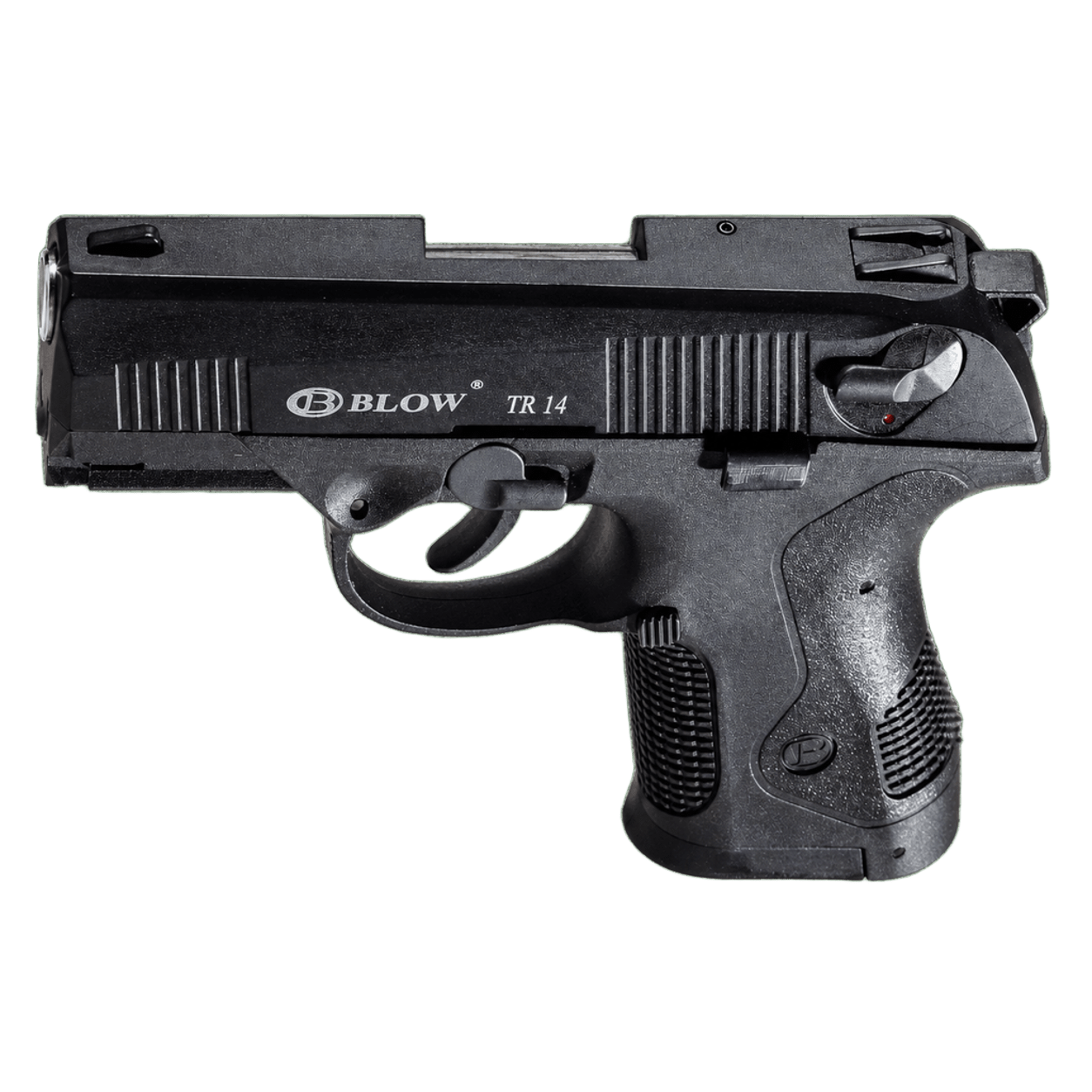 TR 14