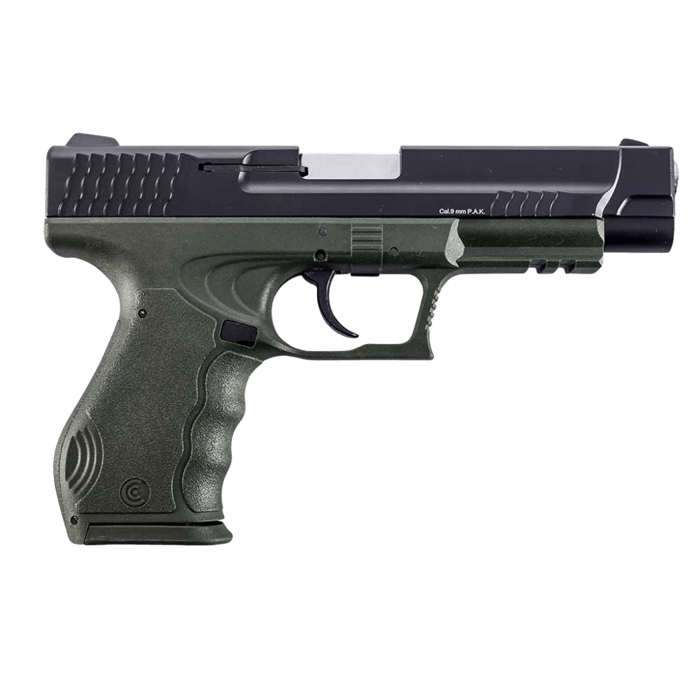 TR 17 02 K (Kanallı)