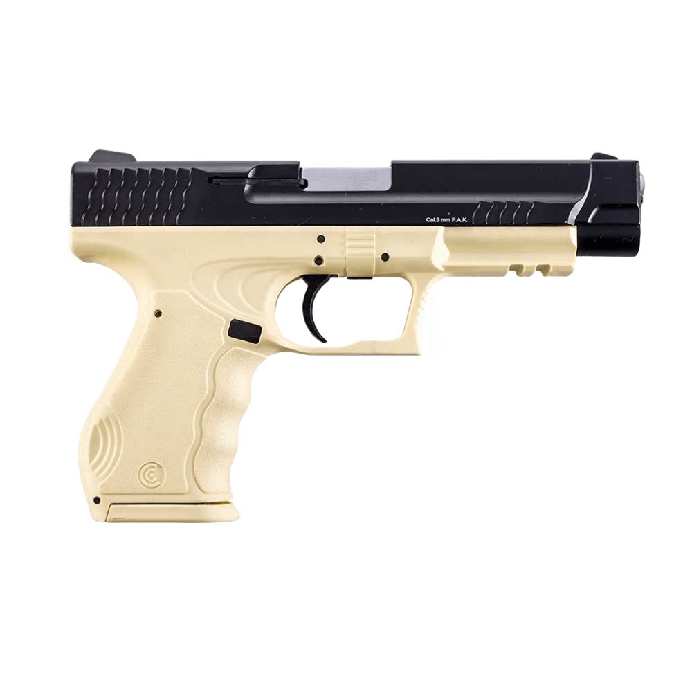 TR 17 02