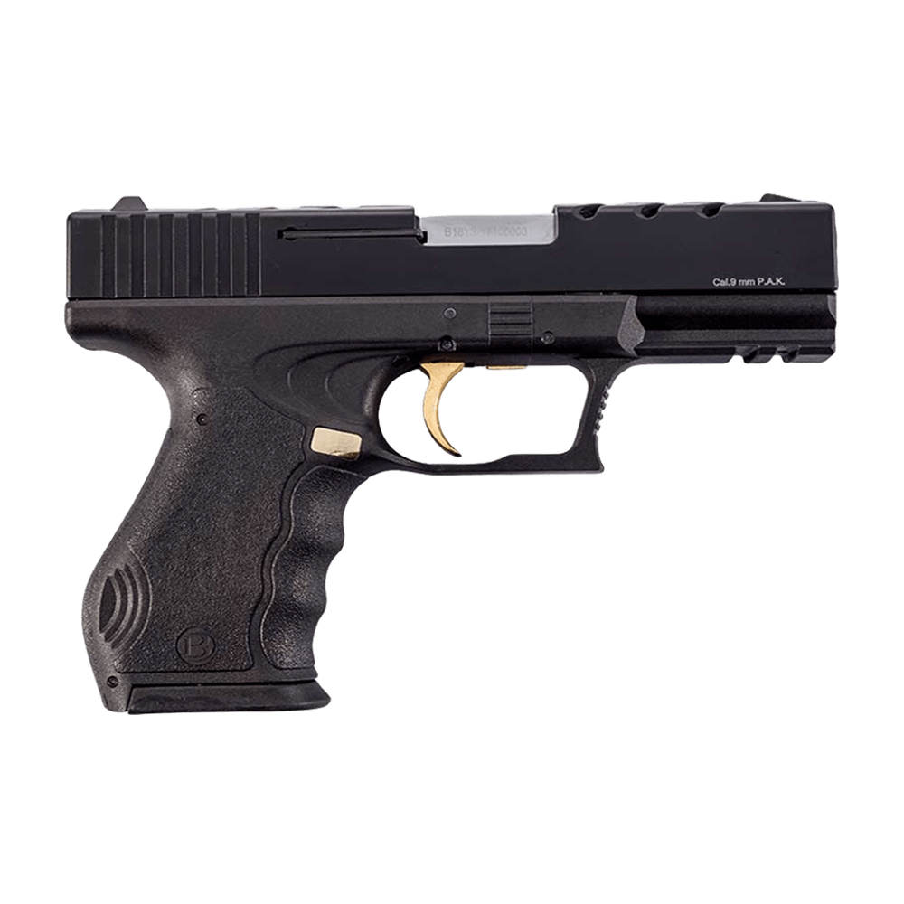 TR 17