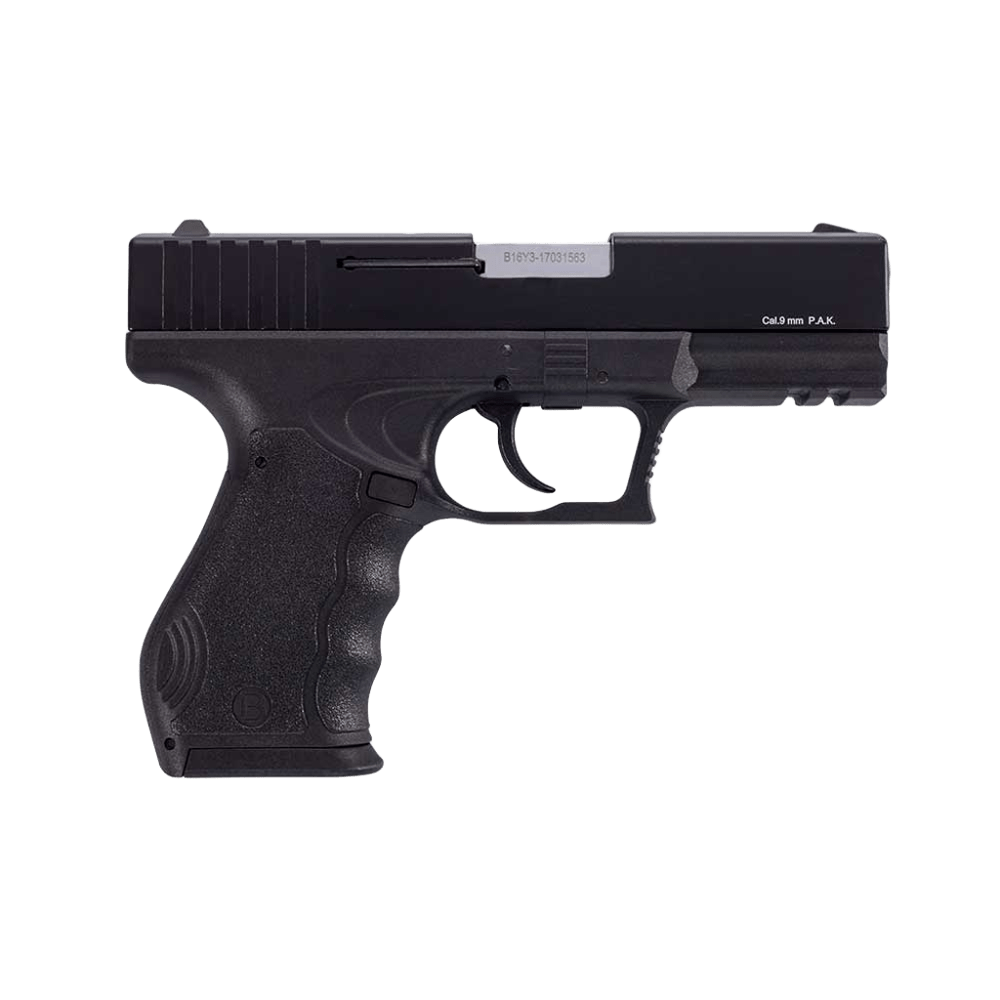 TR 17