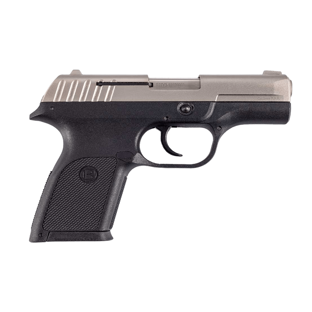 TR 914