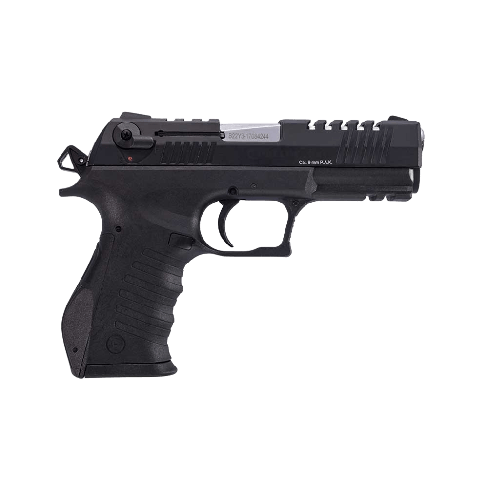 TR 92 K