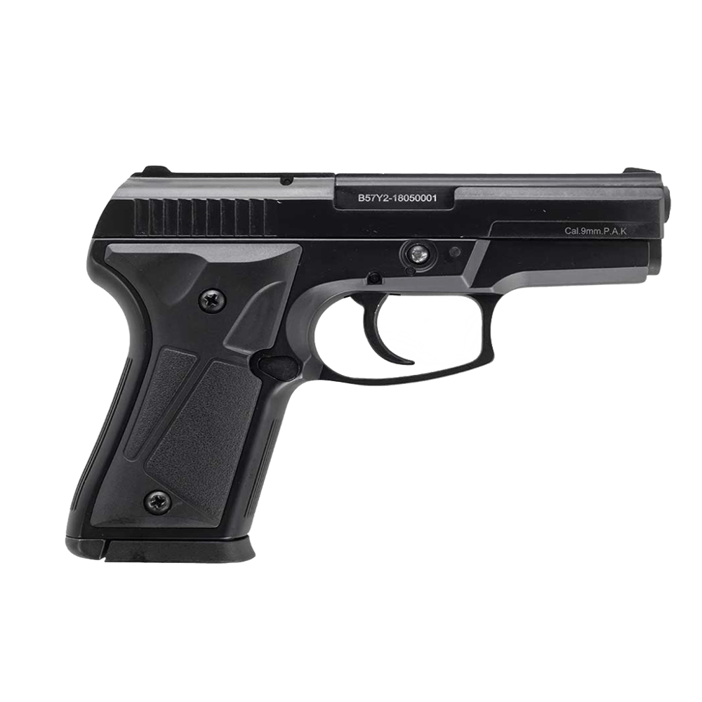 TRZ 914
